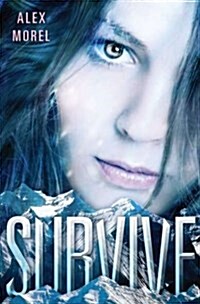 Survive (Hardcover)