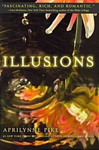 Illusions (Paperback, Reprint)