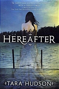 Hereafter (Paperback, Reprint)