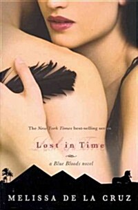 Lost in Time (Paperback)