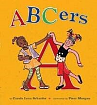 ABCers (Hardcover)