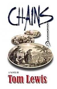 Chains (Paperback)