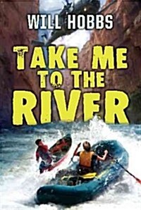 Take Me to the River (Paperback)
