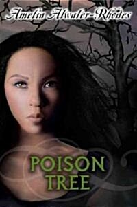 Poison Tree (Hardcover)