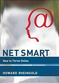 Net Smart (Hardcover)