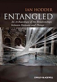 Entangled - P (Paperback)