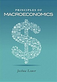 Principles of Macroeconomics (Paperback)