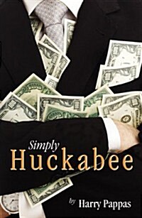 Simply Huckabee (Paperback)