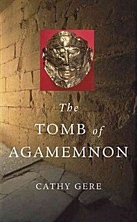 Tomb of Agamemnon (Paperback)