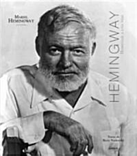 Hemingway (Hardcover, Translation)