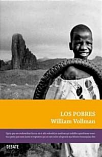 Los pobres / Poor People (Paperback, Translation)