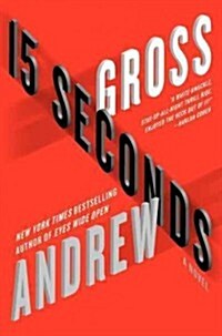 15 Seconds (Paperback)