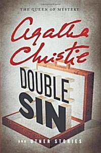 Double Sin and Other Stories (Paperback)