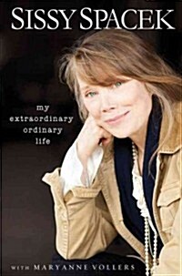 [중고] My Extraordinary Ordinary Life (Hardcover)