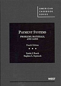 Payment Systems (Hardcover, 4th)
