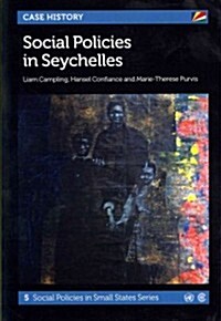 Social Policies in Seychelles (Paperback)