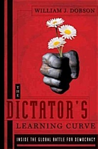 The Dictators Learning Curve (Hardcover)