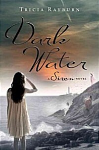 Dark Water (Hardcover)