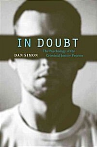 In Doubt (Hardcover)