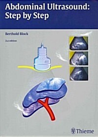 Abdominal Ultrasound: (Paperback, 2nd)