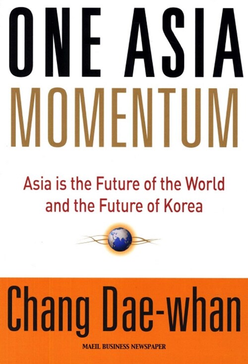 One Asia Momentum
