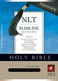 Holy Bible (Paperback)