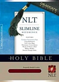 Holy Bible (Paperback)