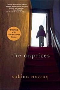 The Caprices (Paperback)