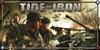 Tide of Iron (Board Game)