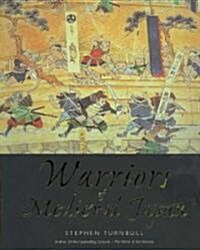 Warriors of Medieval Japan (Paperback)