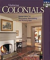 Colonials (Hardcover)