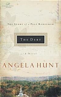 The Debt: The Story of a Past Redeemed (Paperback)