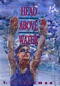 Head Above Water (Paperback)
