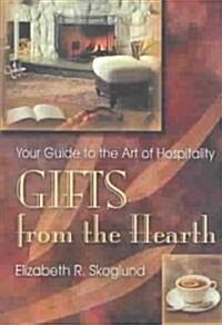 Gifts from the Hearth (Paperback)