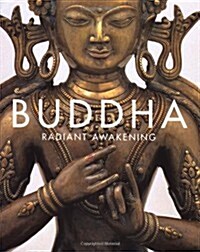 Buddha: Radiant Awakening (Paperback)