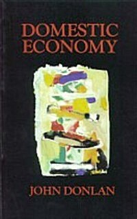 Domestic Economy (Paperback)