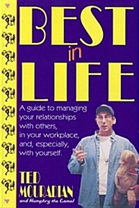 Best in Life (Paperback)