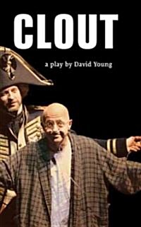 Clout (Paperback)