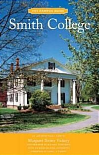 Smith College (Paperback)