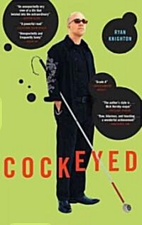 Cockeyed (Paperback)