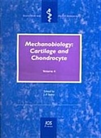 Mechanobiology (Hardcover, 1st)