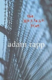 The Buffalo Tree (Paperback)