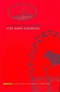 La Cabeza Del Durmiente/ the Head of the Sleeper (Paperback)