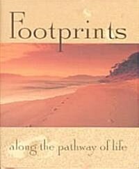 Footprints (Hardcover)