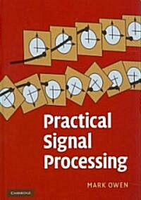 Practical Signal Processing (Hardcover)