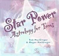 Star Power (Paperback)