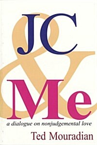 Jc & Me (Paperback)