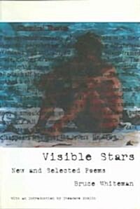 Visible Stars (Paperback)