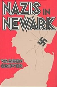 Nazis in Newark (Paperback)