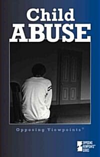 Child Abuse (Library)